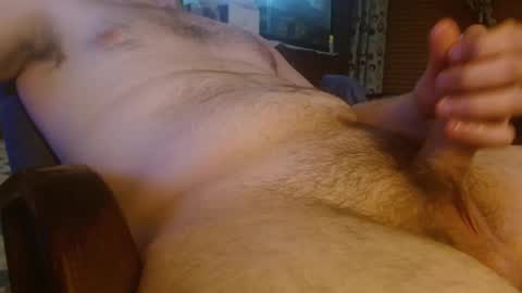 Snapshot of gibmircam2cam chatting on 27, 12, 2024 gibmircam2cam online show from 27, 12, 2024