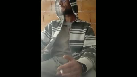 Corrado online show from 3, 3, 2025