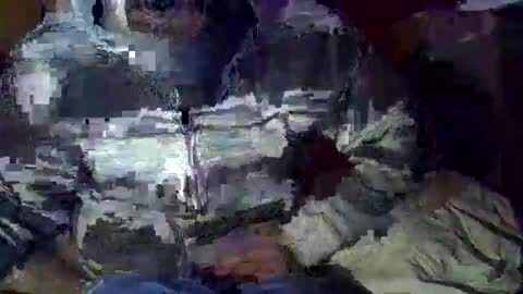 Corrado online show from 11, 2, 2026