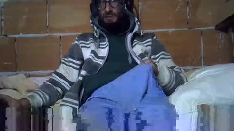 Corrado online show from 12, 2, 2026