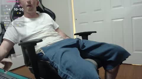 giddy84 online show from 28, 12, 2024