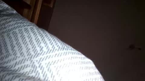 Snapshot of giddyup2222222 chatting on 29, 11, 2025 giddyup2222222 online show from 29, 11, 2025