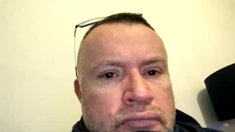 giddyup2222222 online show from 14, 12, 2025