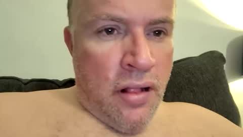 giddyup2222222 online show from 22, 12, 2025