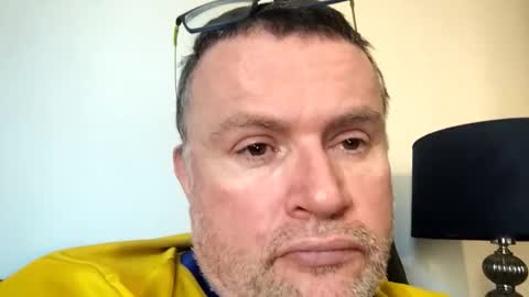 giddyup2222222 online show from 9, 1, 2026