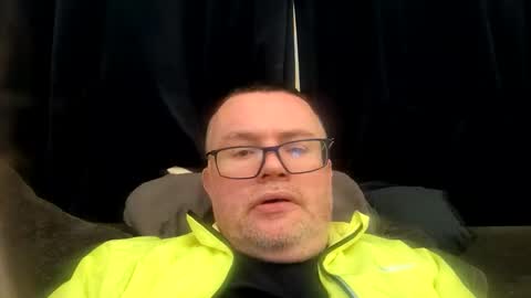 giddyup2222222 online show from 16, 2, 2026