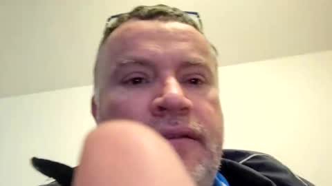 giddyup2222222 online show from 10, 3, 2026