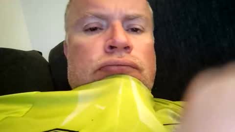 giddyup2222222 online show from 27, 4, 2026