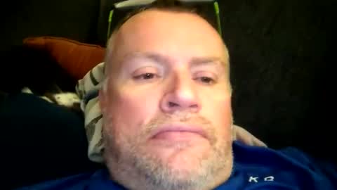 giddyup2222222 online show from 4, 5, 2026