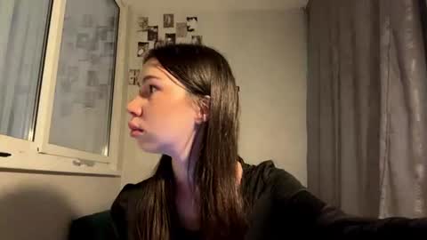 gidgetpetrullo online show from 31, 7, 2026
