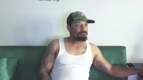 Gifted online show from 7, 6, 2026