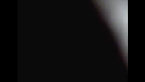 giftedbiker online show from 30, 9, 2025