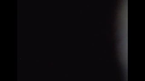 giftedbiker online show from 1, 10, 2025