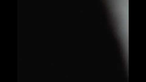 giftedbiker online show from 4, 10, 2025