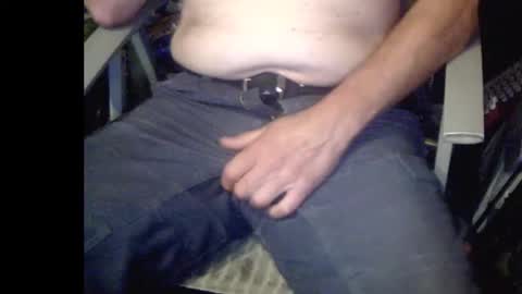 giftedbiker online show from 7, 10, 2025