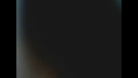 giftedbiker online show from 16, 10, 2025