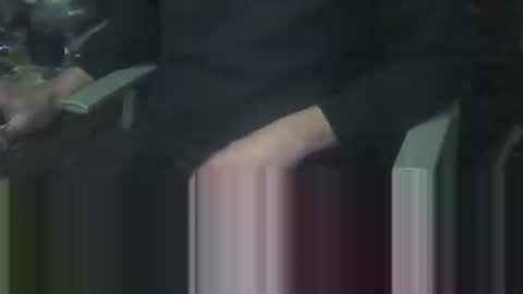 giftedbiker online show from 25, 11, 2025