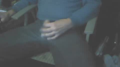 giftedbiker online show from 21, 12, 2025