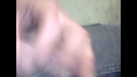 giftedbiker online show from 15, 2, 2026