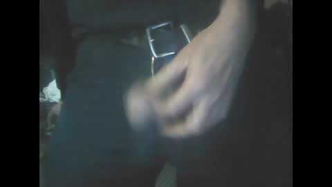 giftedbiker online show from 10, 3, 2026