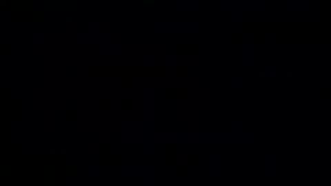 giftedbiker online show from 14, 4, 2026