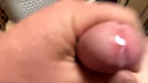 gifteddguy89 online show from 4, 12, 2024