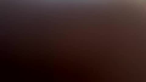 gifteddguy89 online show from 14, 1, 2025