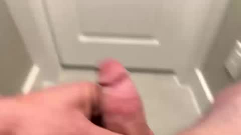 gifteddguy89 online show from 21, 2, 2025