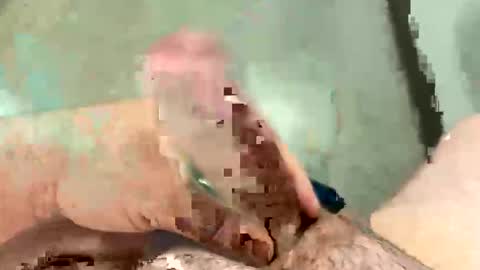 gifteddguy89 online show from 5, 11, 2025