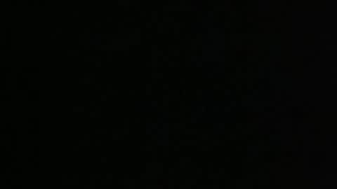 Snapshot of giftednick777 chatting on 16, 9, 2025 GIFTED NICK online show from 16, 9, 2025