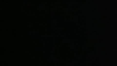 Snapshot of giftednick777 chatting on 14, 11, 2025 GIFTED NICK online show from 14, 11, 2025