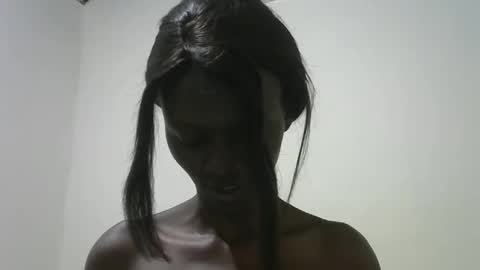 Snapshot of gifty_gigi chatting on 23, 9, 2025 gifty gigi online show from 23, 9, 2025