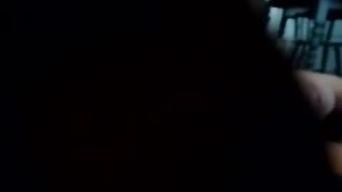 Snapshot of gig591757 chatting on 2, 3, 2026 gig591757 online show from 2, 3, 2026