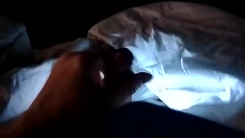 gig591757 online show from 3, 4, 2026