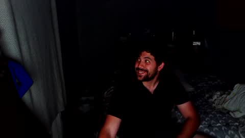 Snapshot of gigafucke chatting on 2, 7, 2026 gigafucke online show from 2, 7, 2026