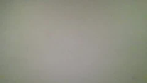 gigi1970 online show from 28, 12, 2024