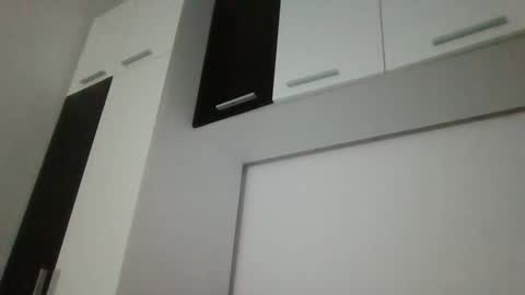 gigi1970 online show from 30, 11, 2025