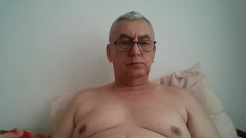 gigi1970 online show from 22, 3, 2026