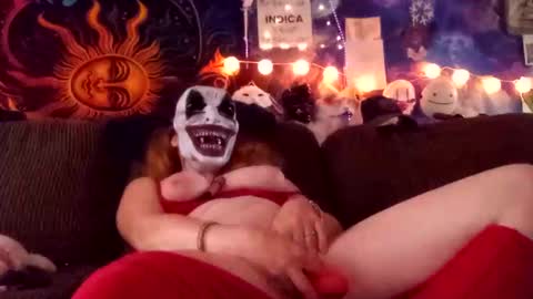 Snapshot of gigi456865 chatting on 13, 10, 2025 gigi456865 online show from 13, 10, 2025