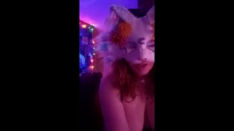 Snapshot of gigi456865 chatting on 13, 4, 2026 gigi456865 online show from 13, 4, 2026