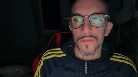 Gigi online show from 1, 11, 2025