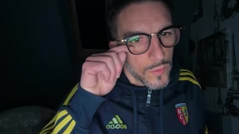 Gigi online show from 1, 2, 2026