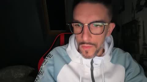 Gigi online show from 8, 2, 2026