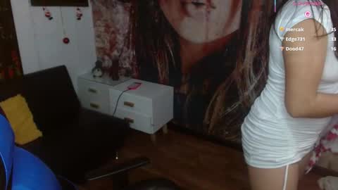 Gigi 3 online show from 11, 1, 2026