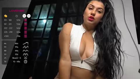 Gigi online show from 18, 12, 2024