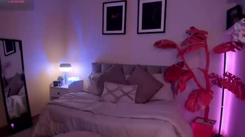 GIGI online show from 16, 5, 2026
