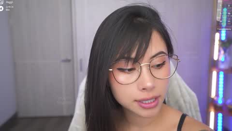 Snapshot of gigi_ulala chatting on 15, 9, 2025 80 off in my OF gigipriv online show from 15, 9, 2025