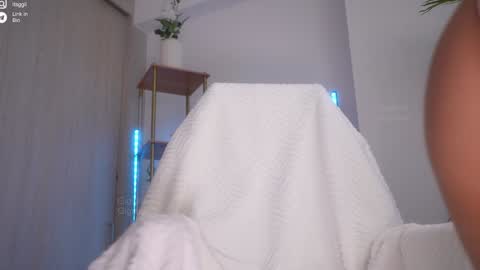 Snapshot of gigi_ulala chatting on 7, 10, 2025 80 off in my OF gigipriv online show from 7, 10, 2025