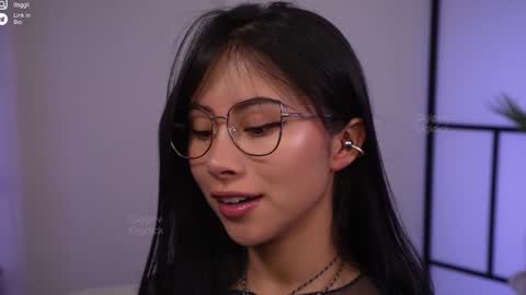 80 off in my OF gigipriv  online show from 9, 11, 2025