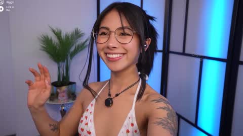 80 off in my OF gigipriv  online show from 26, 11, 2025